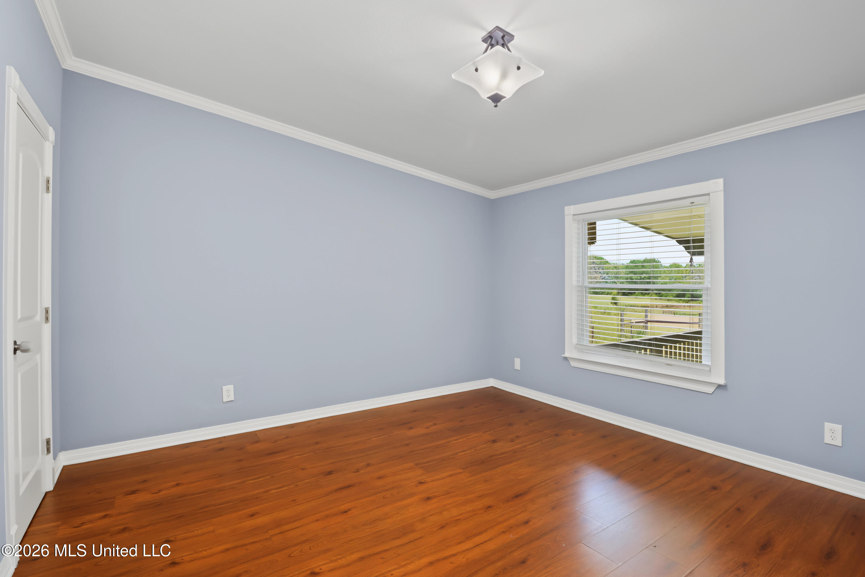 22096 Lorene Road Gulfport, MS 39503 - Photo 15 of 24 IMG_3206
