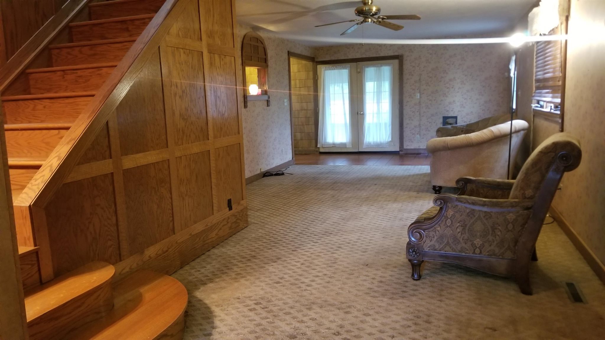 1531 North Thorn Road Walkerton, IN 46574 - Photo 11 of 31 Gallery Image 11