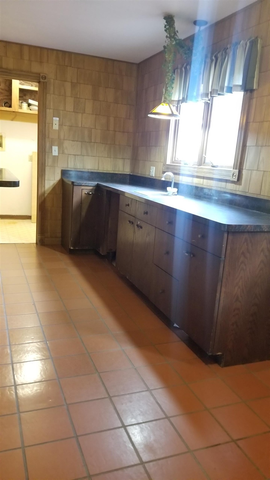 1531 North Thorn Road Walkerton, IN 46574 - Photo 13 of 31 Gallery Image 13