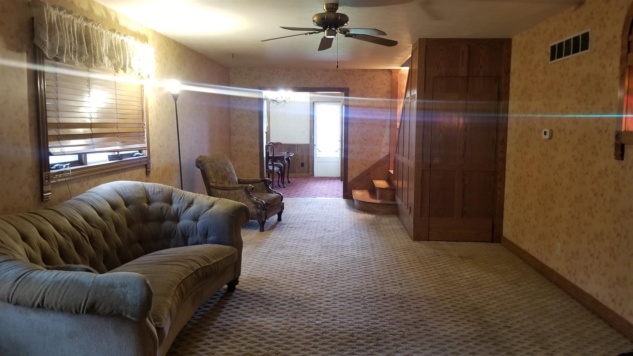 1531 North Thorn Road Walkerton, IN 46574 - Photo 14 of 31 Gallery Image 14