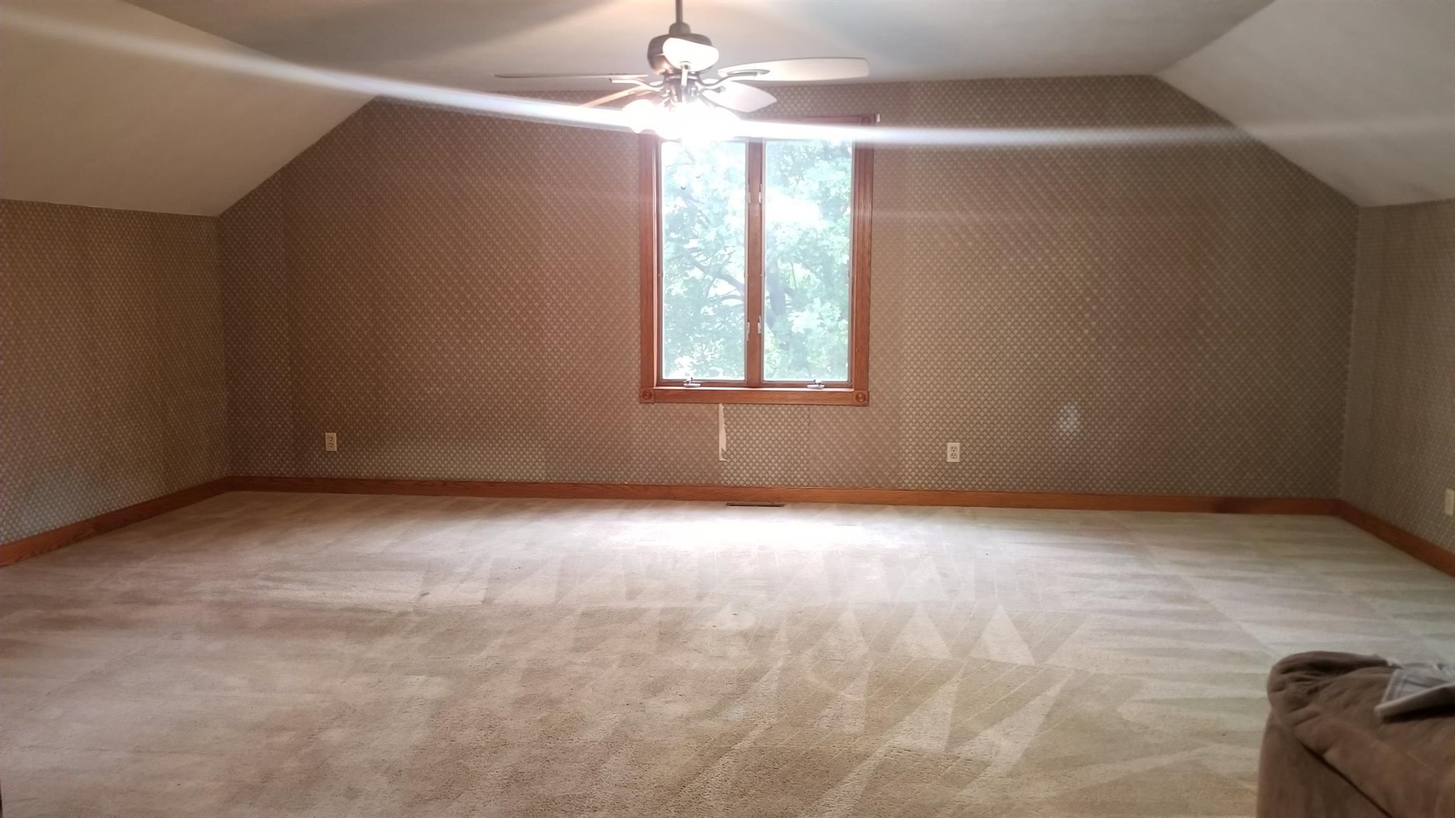 1531 North Thorn Road Walkerton, IN 46574 - Photo 18 of 31 Gallery Image 18