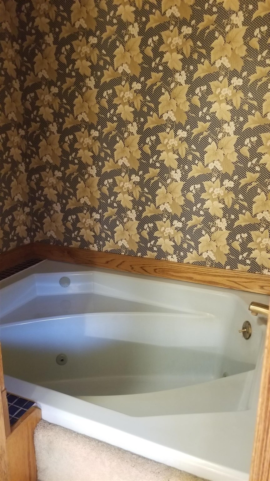 1531 North Thorn Road Walkerton, IN 46574 - Photo 20 of 31 Gallery Image 20