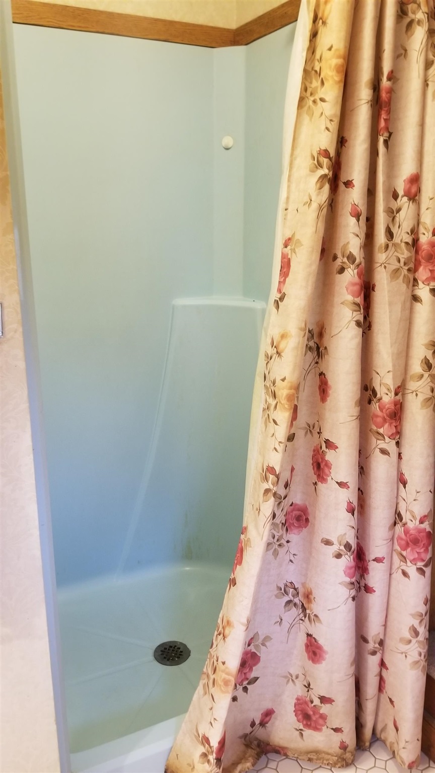 1531 North Thorn Road Walkerton, IN 46574 - Photo 21 of 31 Gallery Image 21