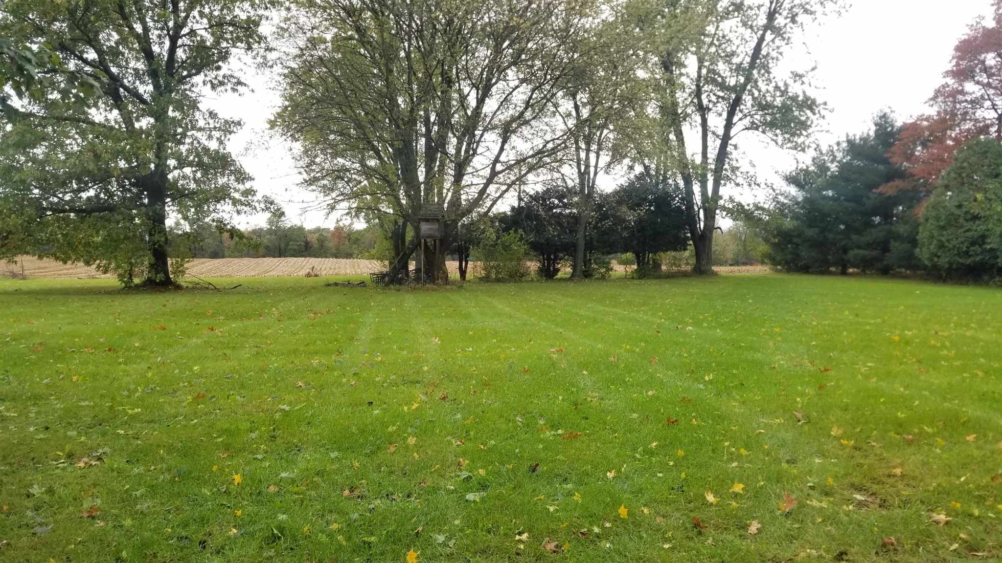 1531 North Thorn Road Walkerton, IN 46574 - Photo 26 of 31 Gallery Image 26