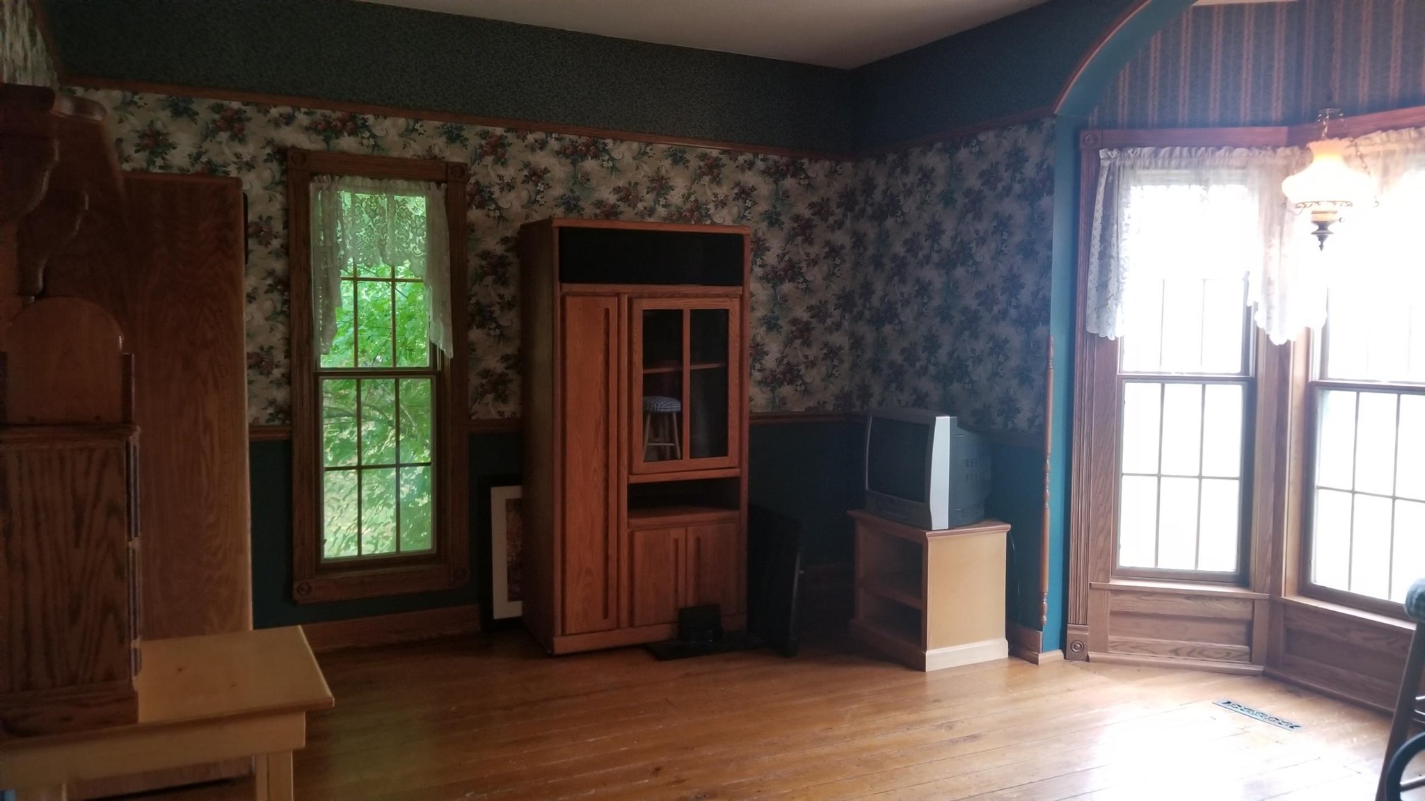 1531 North Thorn Road Walkerton, IN 46574 - Photo 5 of 31 Gallery Image 5