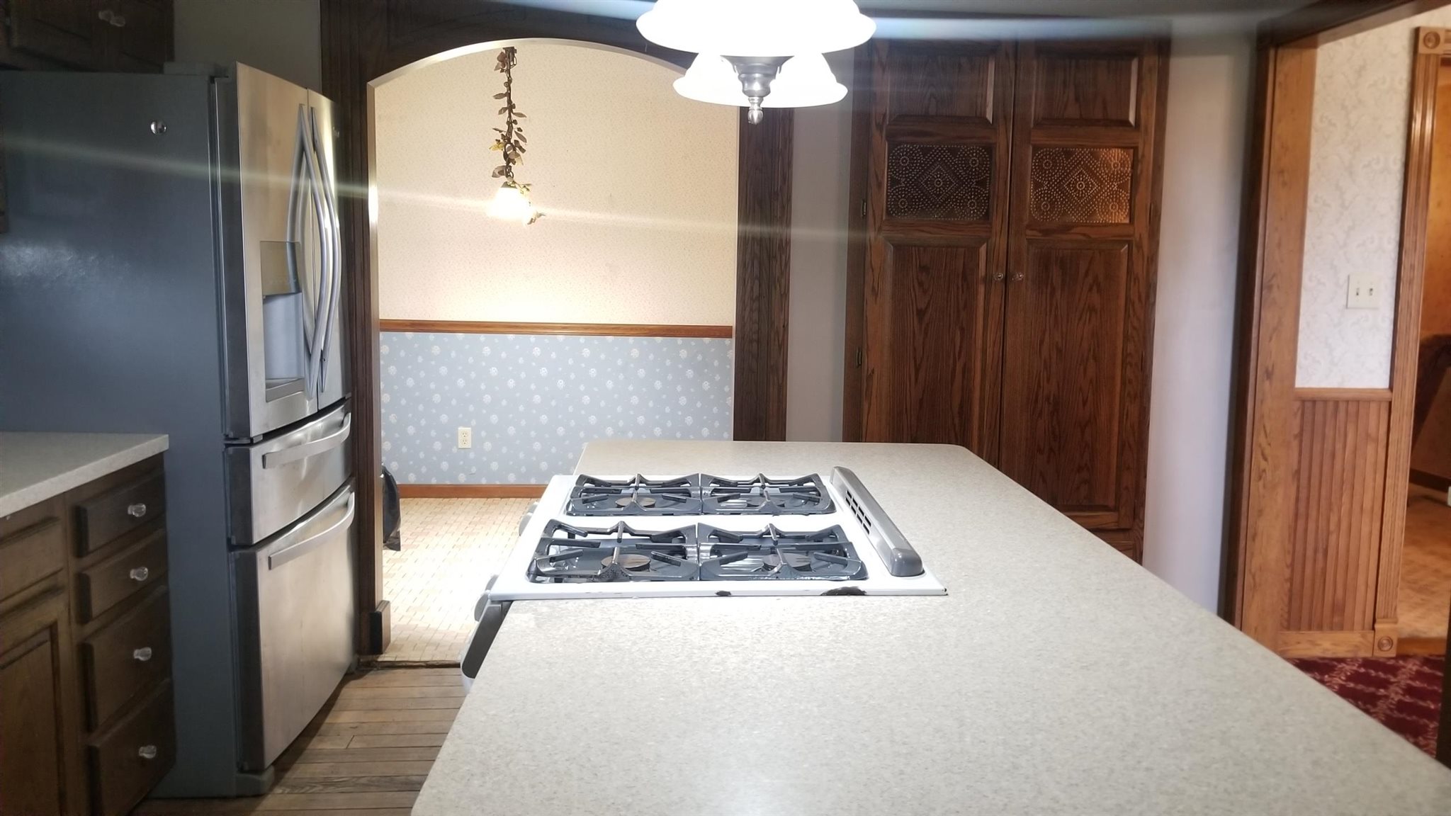 1531 North Thorn Road Walkerton, IN 46574 - Photo 10 of 31 Gallery Image 10