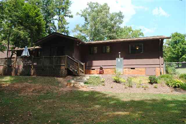 200 Briarcliff Road, Unit CLEMSON/CENTRAL AREA Central, SC 29630 - Photo 21 of 24 Gallery Image 21