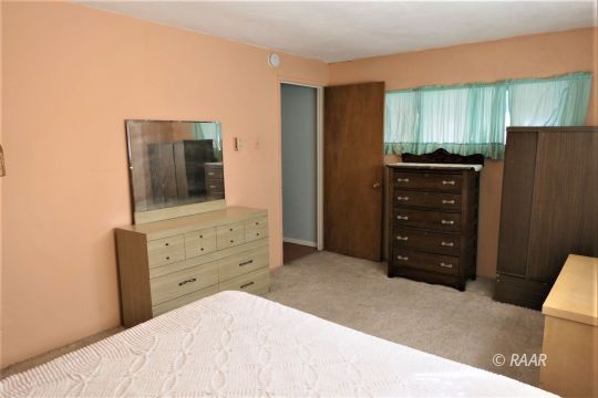 935 West Dolphin Avenue Ridgecrest, CA 93555 - Photo 21 of 32 Gallery Image 21