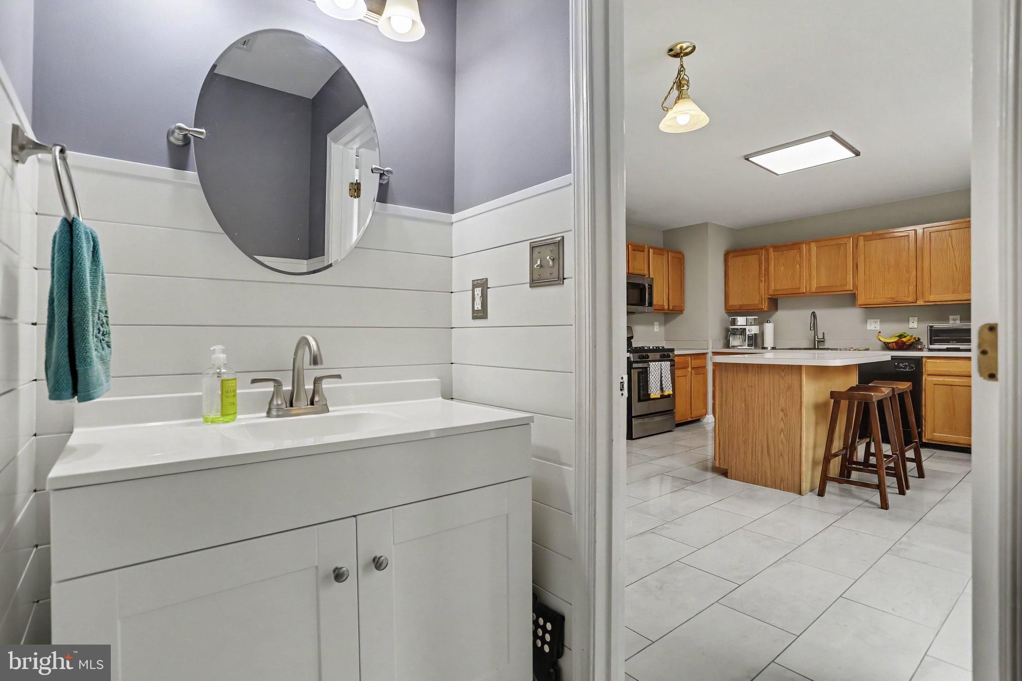 16117 Reese Road New Freedom, PA 17349 - Photo 10 of 24 Gallery Image 10
