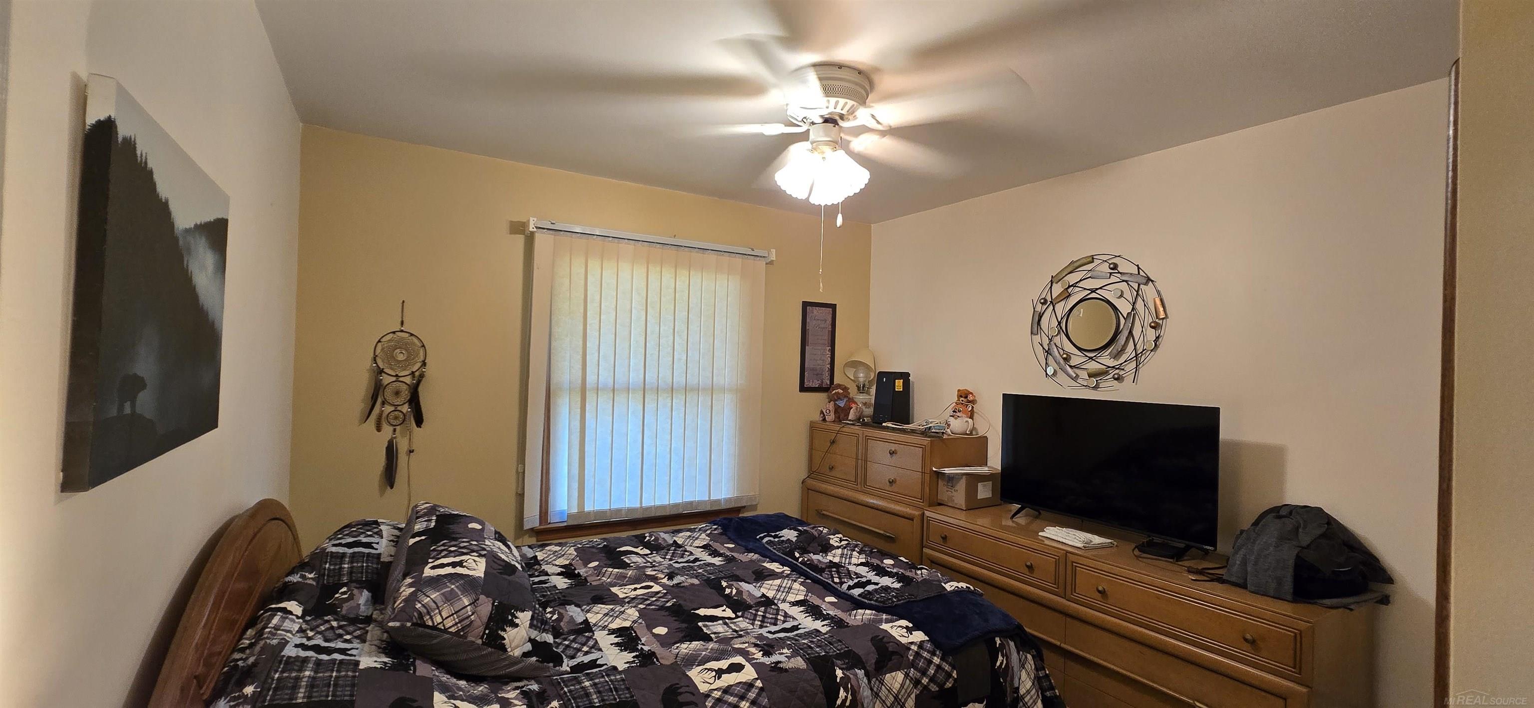18945 25 Mile Road Macomb, MI 48042 - Photo 14 of 18