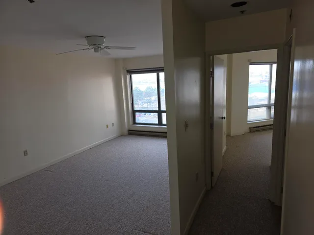 $245,000 | 148 Breakwater Drive, Unit 620, South Portland, ME 04106