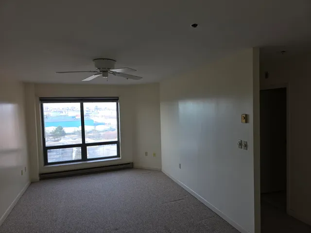 $245,000 | 148 Breakwater Drive, Unit 620, South Portland, ME 04106