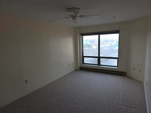 $245,000 | 148 Breakwater Drive, Unit 620, South Portland, ME 04106