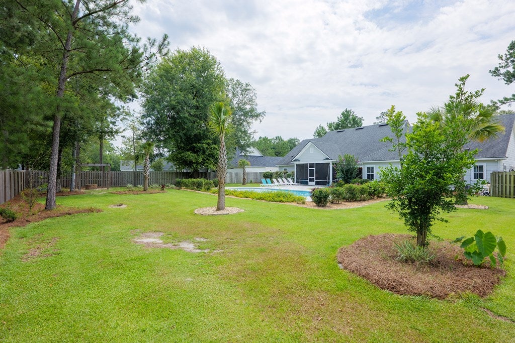 4007 Timber Ridge Road Valdosta, GA 31601 - Photo 52 of 56 Gallery Image 52