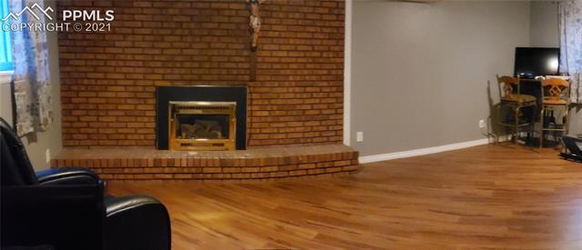 1307 Wooten Road Colorado Springs, CO 80915 - Photo 5 of 8 Gallery Image 5
