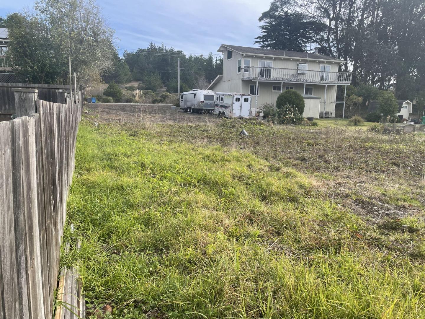 00 Pearl Moss Beach, CA 94038 - Photo 1 of 2