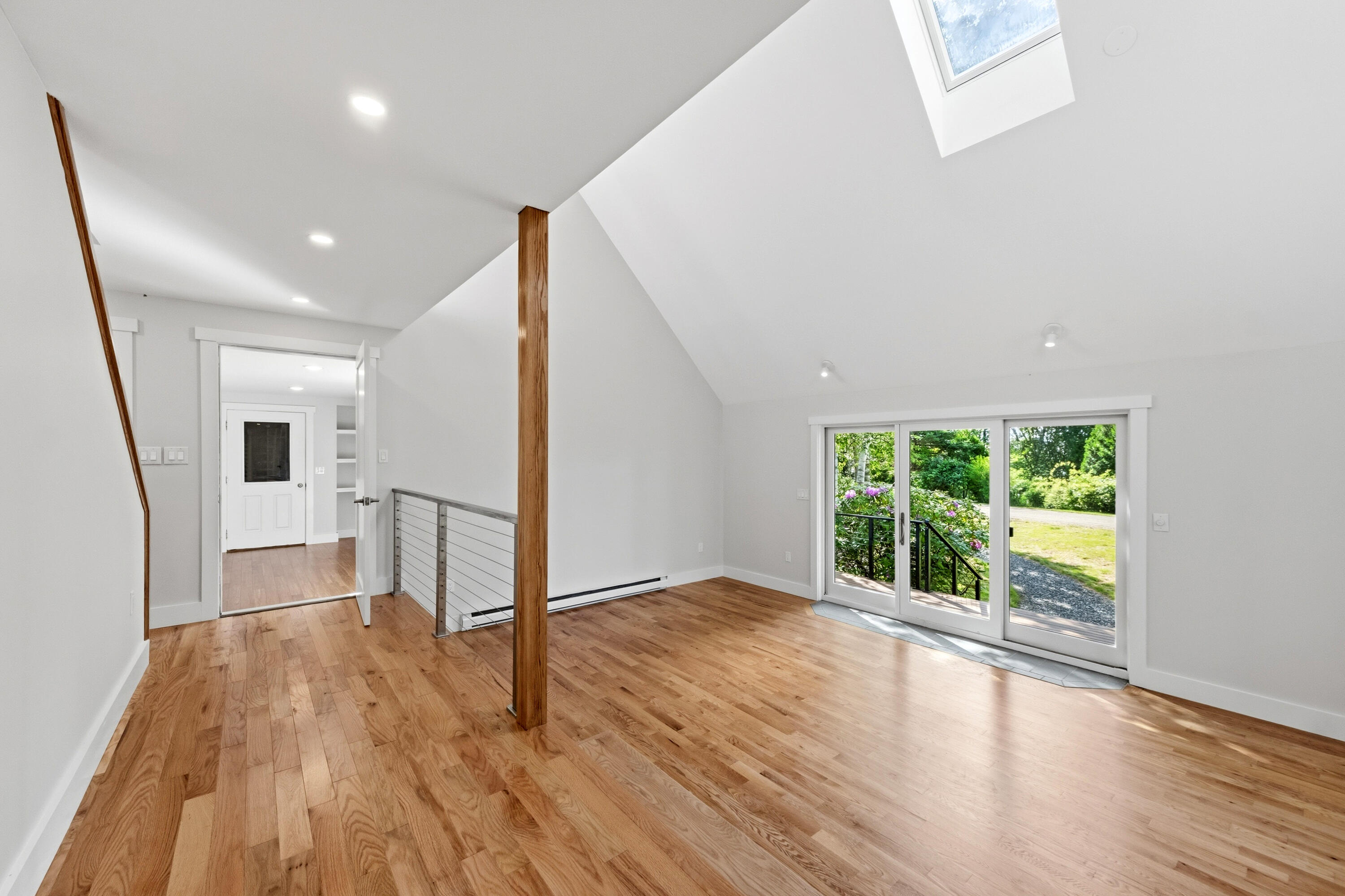44 Patricia Lane St. George, ME 04859 - Photo 13 of 80 19- 44 Patricia Ln Spruce Head - JAC