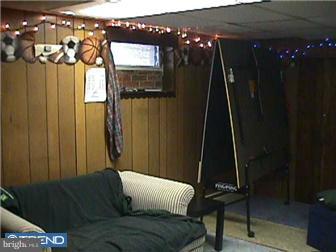 10 Grant Street Riverside, NJ 08075 - Photo 11 of 12 Basement