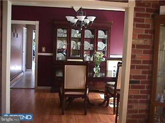 10 Grant Street Riverside, NJ 08075 - Photo 3 of 12 Dining Room