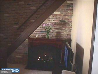10 Grant Street Riverside, NJ 08075 - Photo 4 of 12 Family Room