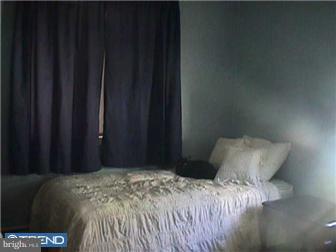 10 Grant Street Riverside, NJ 08075 - Photo 5 of 12 Bedroom