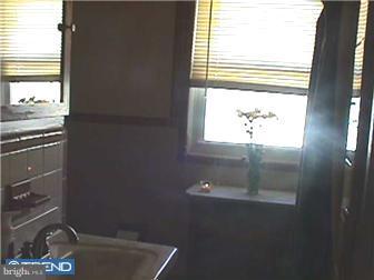 10 Grant Street Riverside, NJ 08075 - Photo 6 of 12 Bathroom