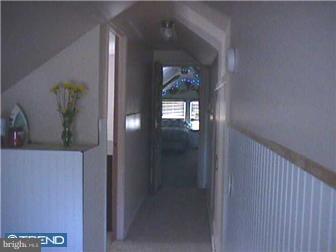 10 Grant Street Riverside, NJ 08075 - Photo 8 of 12 View