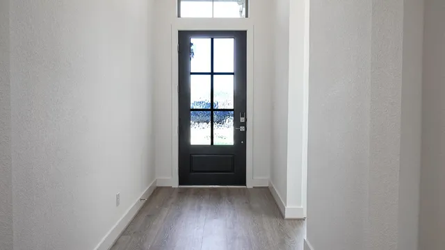 $493,900 | 243 Melody Road, Lockhart, TX 78644