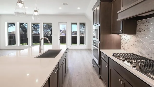 $493,900 | 243 Melody Road, Lockhart, TX 78644