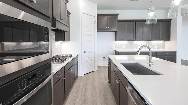 $493,900 | 243 Melody Road, Lockhart, TX 78644