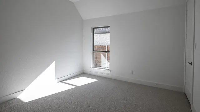 $493,900 | 243 Melody Road, Lockhart, TX 78644