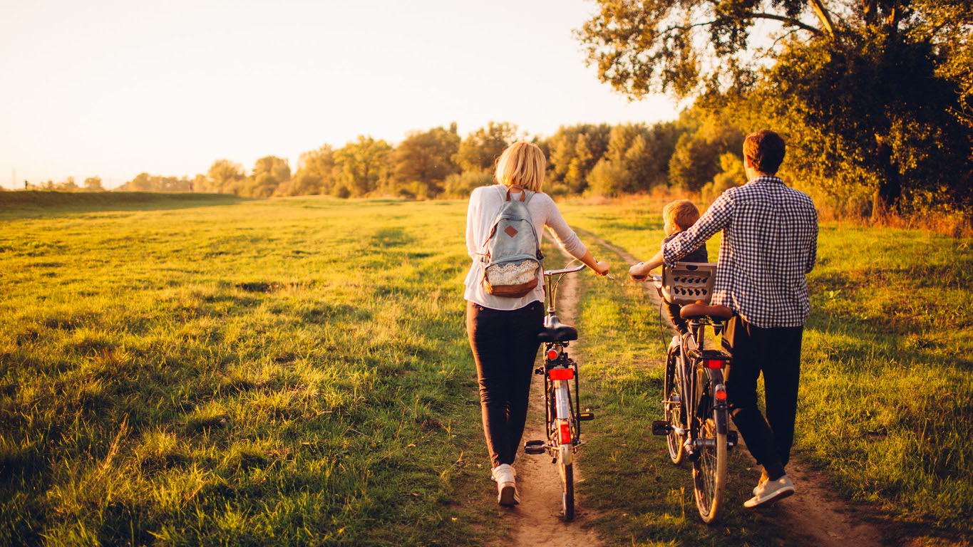 243 Melody Road Lockhart, TX 78644 - Photo 16 of 34 a view of a ocean view