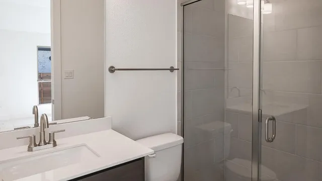 $493,900 | 243 Melody Road, Lockhart, TX 78644