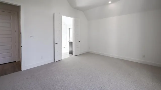 $493,900 | 243 Melody Road, Lockhart, TX 78644