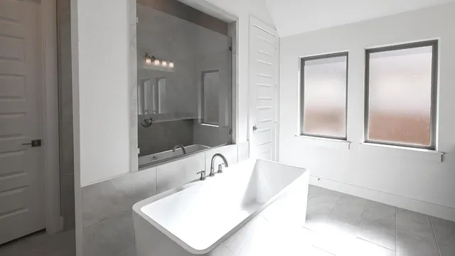 $493,900 | 243 Melody Road, Lockhart, TX 78644