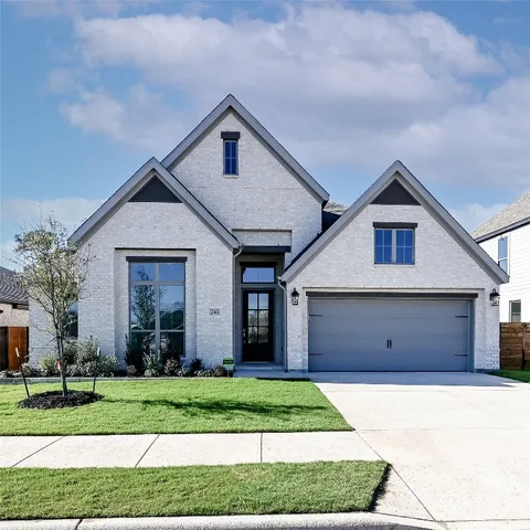 $493,900 | 243 Melody Road, Lockhart, TX 78644