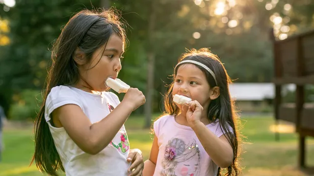 $494,900 | 243 Melody Road, Lockhart, TX 78644