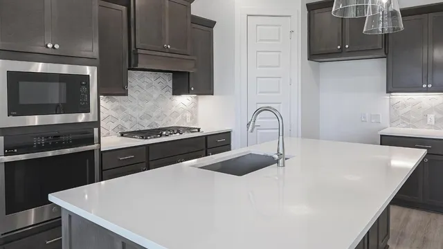 $493,900 | 243 Melody Road, Lockhart, TX 78644