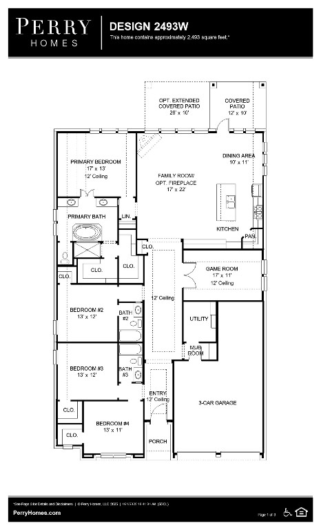 243 Melody Road Lockhart, TX 78644 - Photo 34 of 34