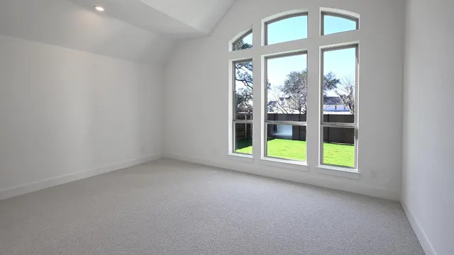 $493,900 | 243 Melody Road, Lockhart, TX 78644