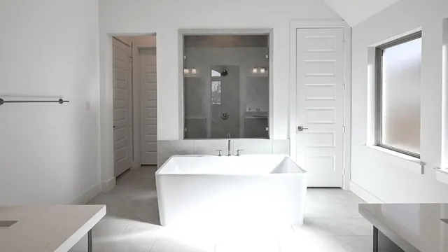 $493,900 | 243 Melody Road, Lockhart, TX 78644