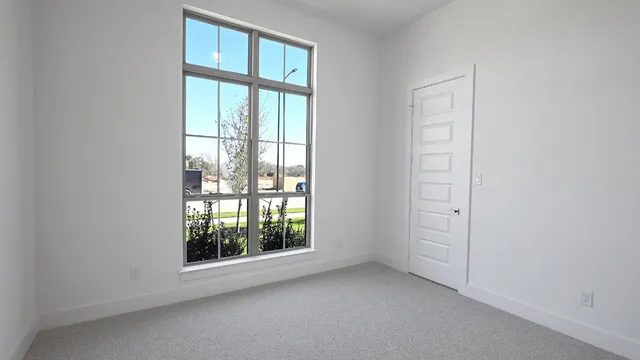 $493,900 | 243 Melody Road, Lockhart, TX 78644