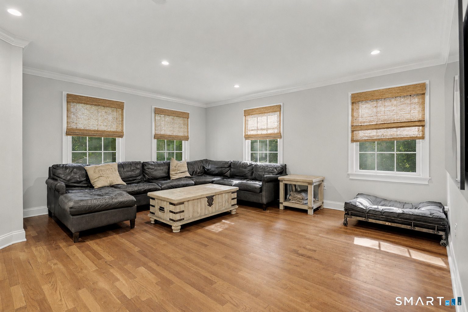 25 Sunset Hill Road Wilton, CT 06897 - Photo 12 of 33