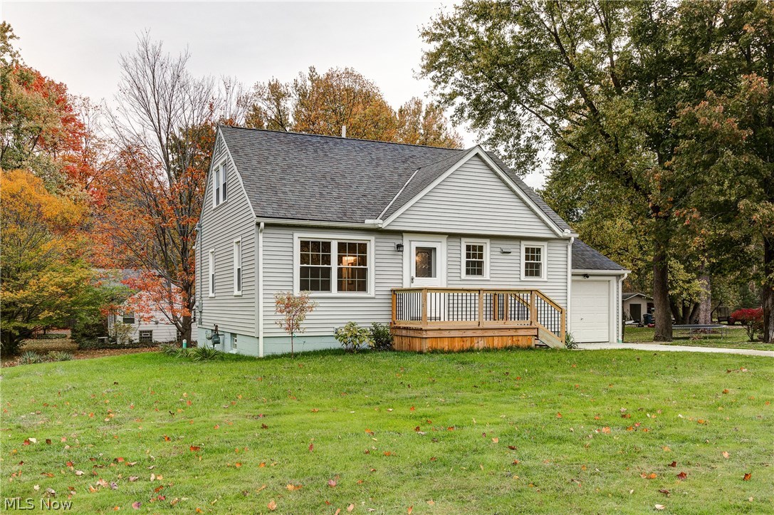 38705 Chardon Road Willoughby Hills, OH 44094 - Photo 1 of 35 Welcome to your new home in the beautiful Willoughby Hills - great location - amazing home!