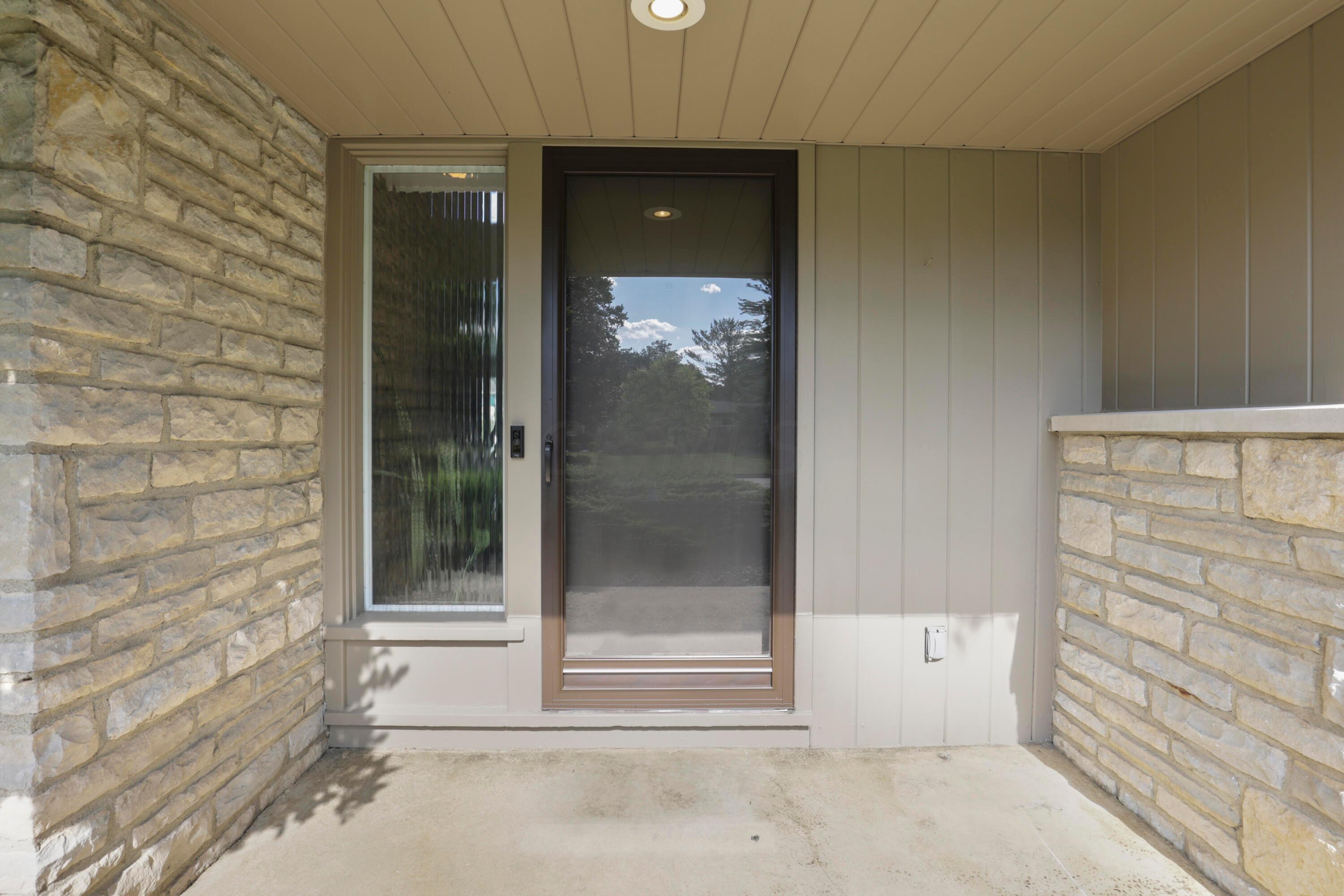 3800 Walhaven Road Columbus, OH 43220 - Photo 59 of 94 R1 (59)