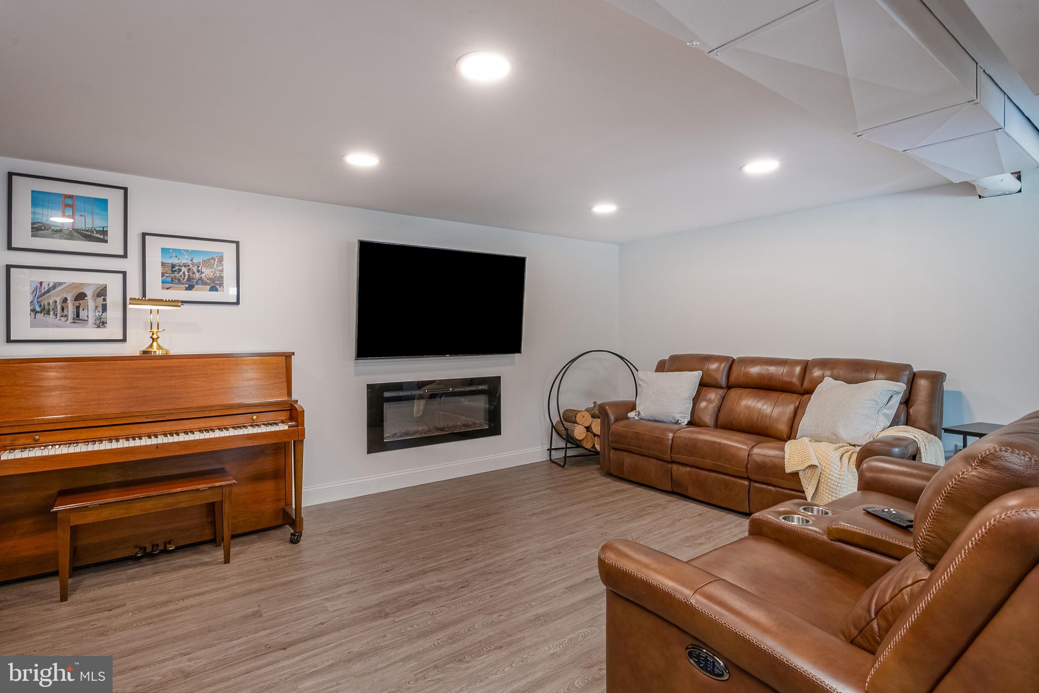 344 Pennwyn Place Reading, PA 19607 - Photo 18 of 33