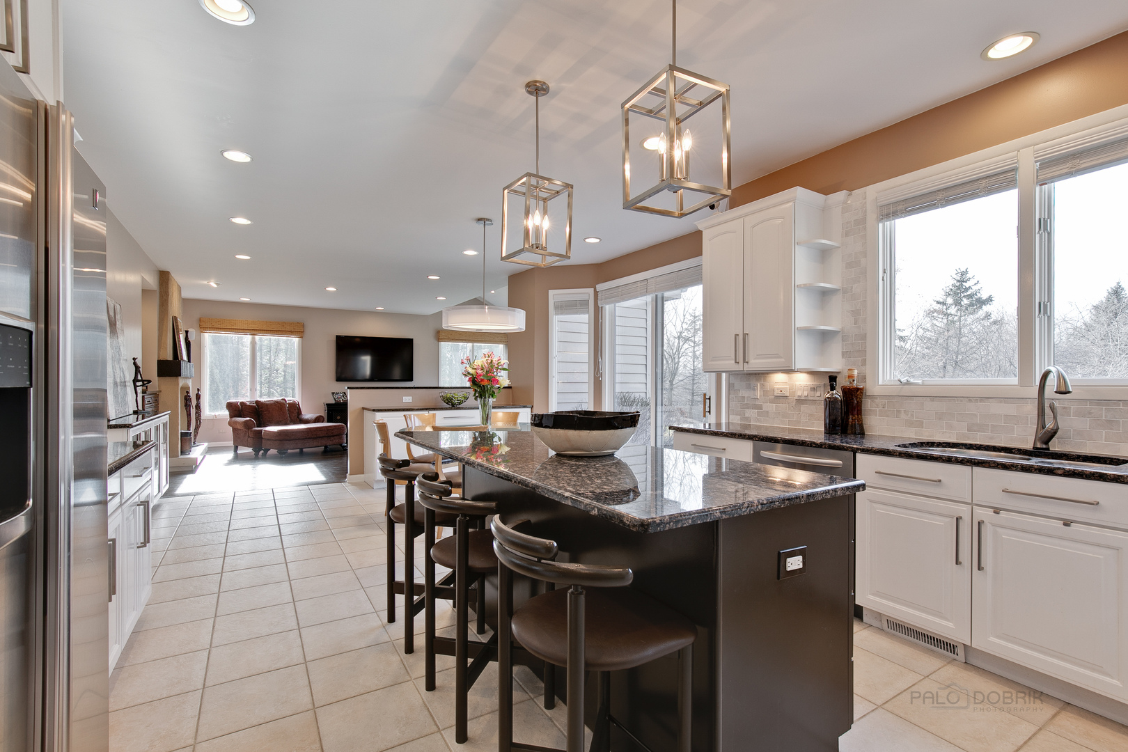 2023 Sheridan Road Buffalo Grove, IL 60089 - Photo 11 of 45