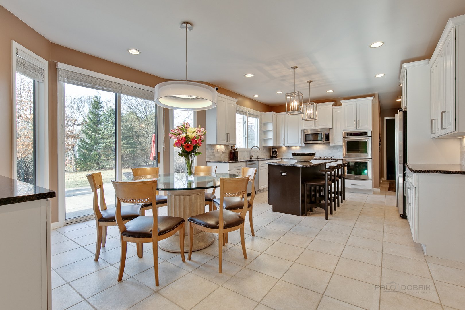 2023 Sheridan Road Buffalo Grove, IL 60089 - Photo 12 of 45