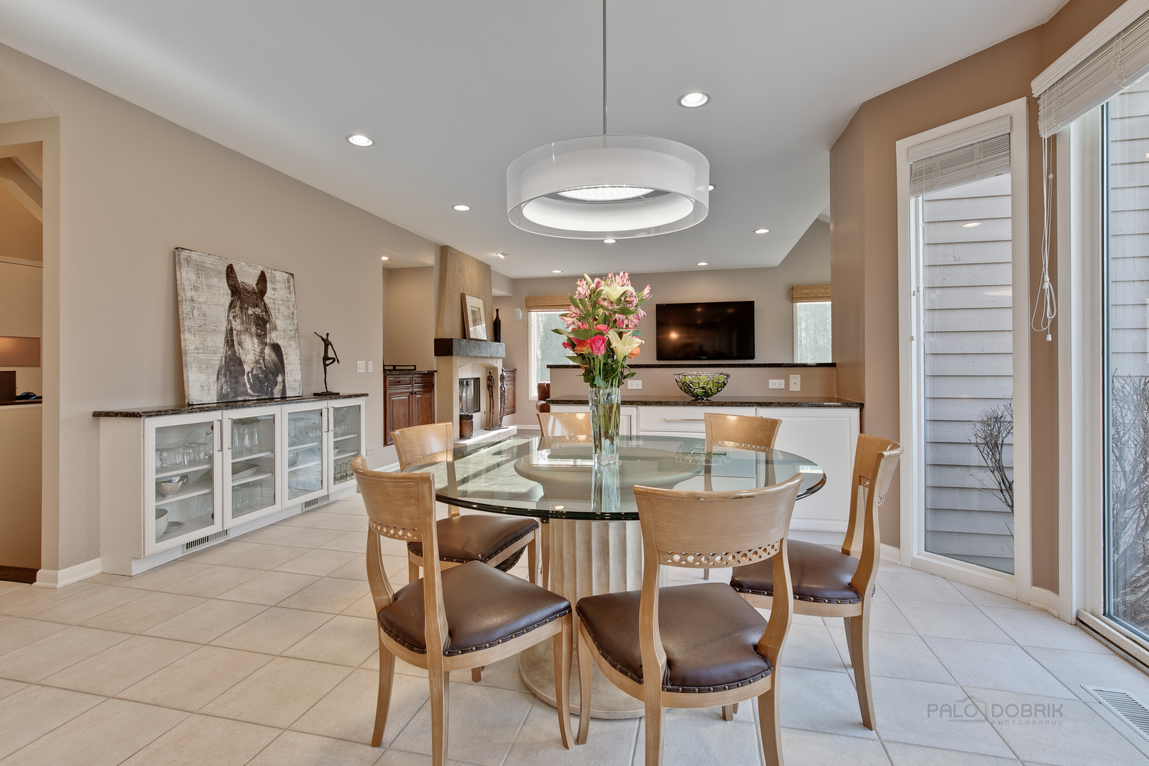 2023 Sheridan Road Buffalo Grove, IL 60089 - Photo 13 of 45