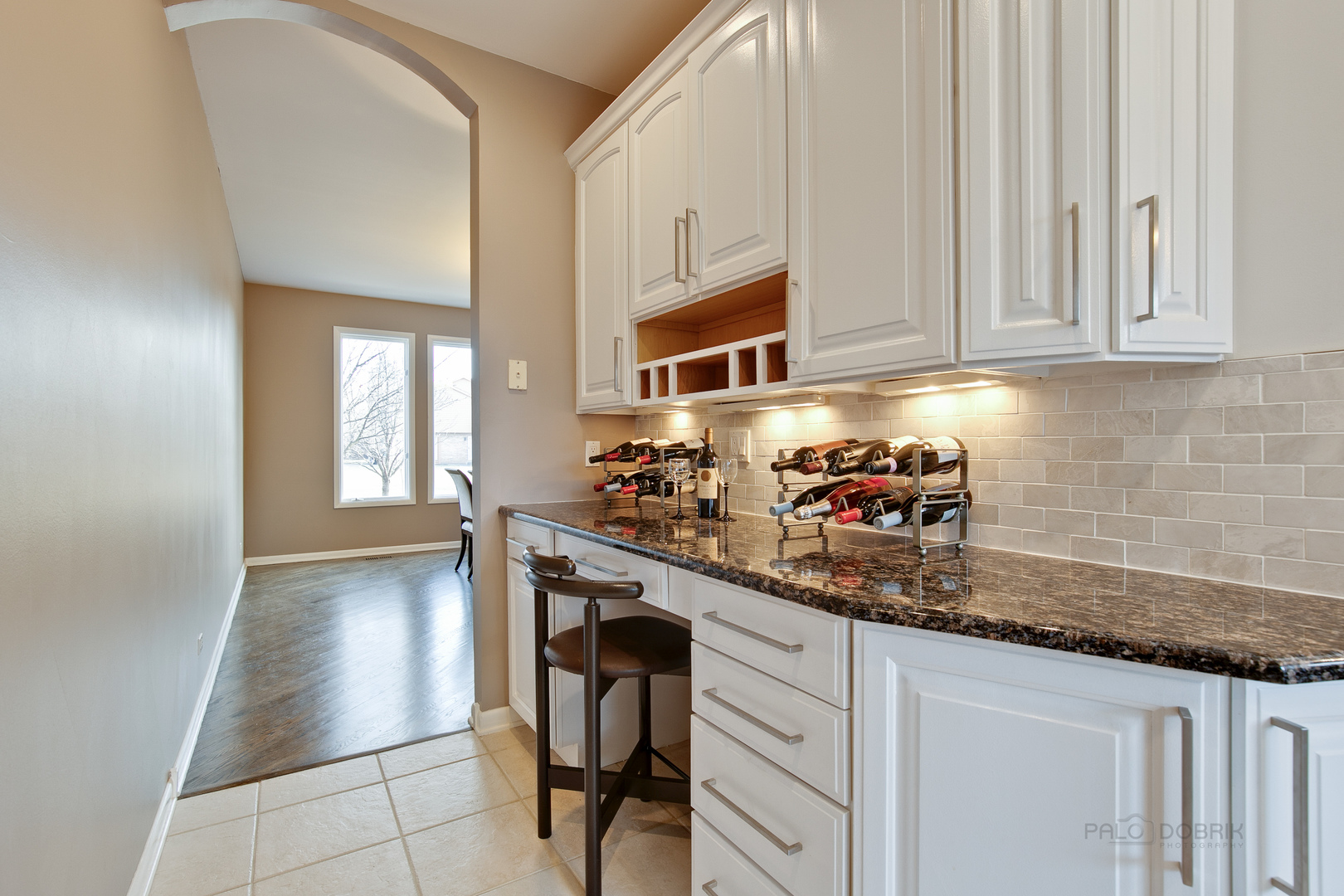 2023 Sheridan Road Buffalo Grove, IL 60089 - Photo 14 of 45